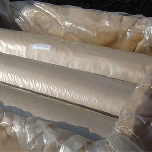 Alta calidad 10mm 20mm 25mm varilla de Metal 316 316 L <span class=keywords><strong>BA</strong></span> 2B NO.4 superficie de espejo barras redondas de acero inoxidable - Product Image 4