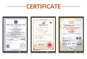 <span class=keywords><strong>สายพาน</strong></span>คุณภาพสูงสำหรับรถยนต์ สำหรับเครื่องยนต์ 6pk2580 <span class=keywords><strong>สายพาน</strong></span> PK ยาง EPDM/CR - Product Image 3