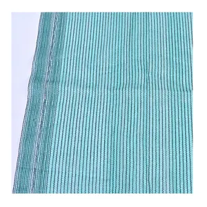 100g agricultural shade net and sail