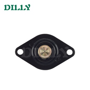 <span class=keywords><strong>Moteur</strong></span> <span class=keywords><strong>pas</strong></span> à <span class=keywords><strong>pas</strong></span> de soupape de commande d'air de ralenti D95177 D5177 7700273699 7701206360 7701206370 AT05177R - Product Image 4
