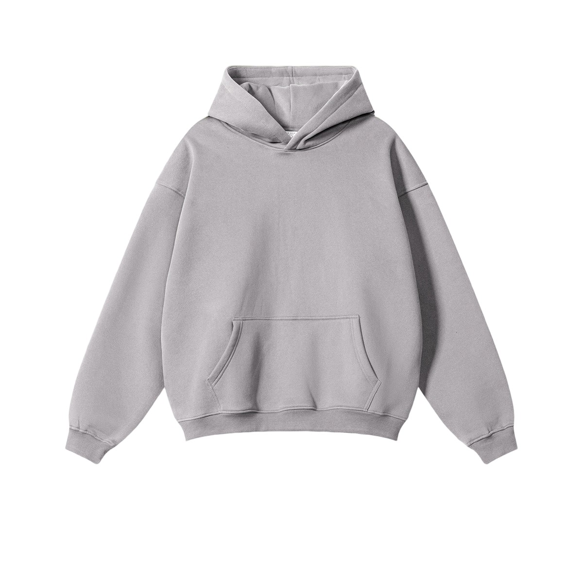 Gris