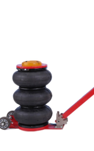 <strong>Inflatable</strong> Steel <strong>Car</strong> <strong>Jack</strong> 3 Ton Air Bag Balloon Type Pneumatic <strong>Car</strong> Lifting <strong>Jack</strong> - Product Image 5