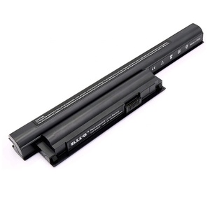 BK-Dbest 4400mAh 48wh VGP-BPS26 portátil batería para Sony VAIO VGP-BPS26 VGP-<span class=keywords><strong>BPS26A</strong></span> SVE151D11M VPCEH VPCCA VGP-BPL26 VGP-BPS26S - Product Image 1