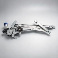Lève-vitre 56B-54-14351 56B5414351 pour camions bennes miniers HD325 HD405 HD465 HD785 et pièces de machines de construction