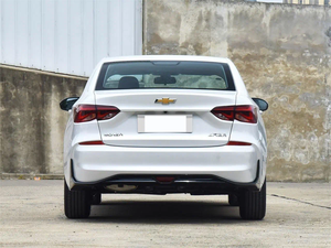 <span class=keywords><strong>Auto</strong></span> a Benzina 1.5L con Doppia Frizione 2023, Prezzo Conveniente, <span class=keywords><strong>Auto</strong></span> per Adulti, <span class=keywords><strong>Auto</strong></span> a Benzina Chevro-Let <span class=keywords><strong>Monza</strong></span> - Product Image 4