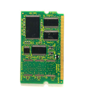 Module de carte de commande d'automatisation AC FANUC A20B-3900-0287 PCB - Product Image 5