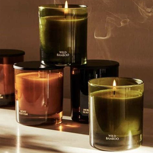 Bracelet diffuseur en pierre de lave avec absorption d'huiles essentielles pour parfumer - Product Image 4