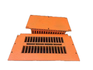 Thủy lực xi măng bê tông khối Máy khuôn QT4-<span class=keywords><strong>15</strong></span> khối khuôn - Product Image 6