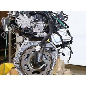 Alfa Romeo Tonale (965_) 1.3 Hybride Q4 Moteur Essence 4 Cylindres DOHC Traction Intermittente 280 CV Occasion - Product Image 2