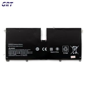 ใหม่ของแท้ HD04XL แบตเตอรี่สำหรับ HP Spectre XT Pro 13-b000 13-2120tu 685989-001 - Product Image 5