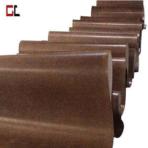 GL kaynak fabrika toptan bir tarafı aşındırma <span class=keywords><strong>Ptfe</strong></span> levha kendinden yapışkanlı <span class=keywords><strong>Ptfe</strong></span> levha kazınmış <span class=keywords><strong>Ptfe</strong></span> levha - Product Image 3