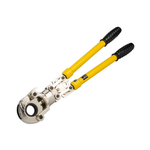 JT-1632 Hidráulica Cobre Propress <span class=keywords><strong>Pex</strong></span> Crimper Aço Inoxidável Alicatadores Tubo Conectando Pressionando Ferramenta - Product Image 3