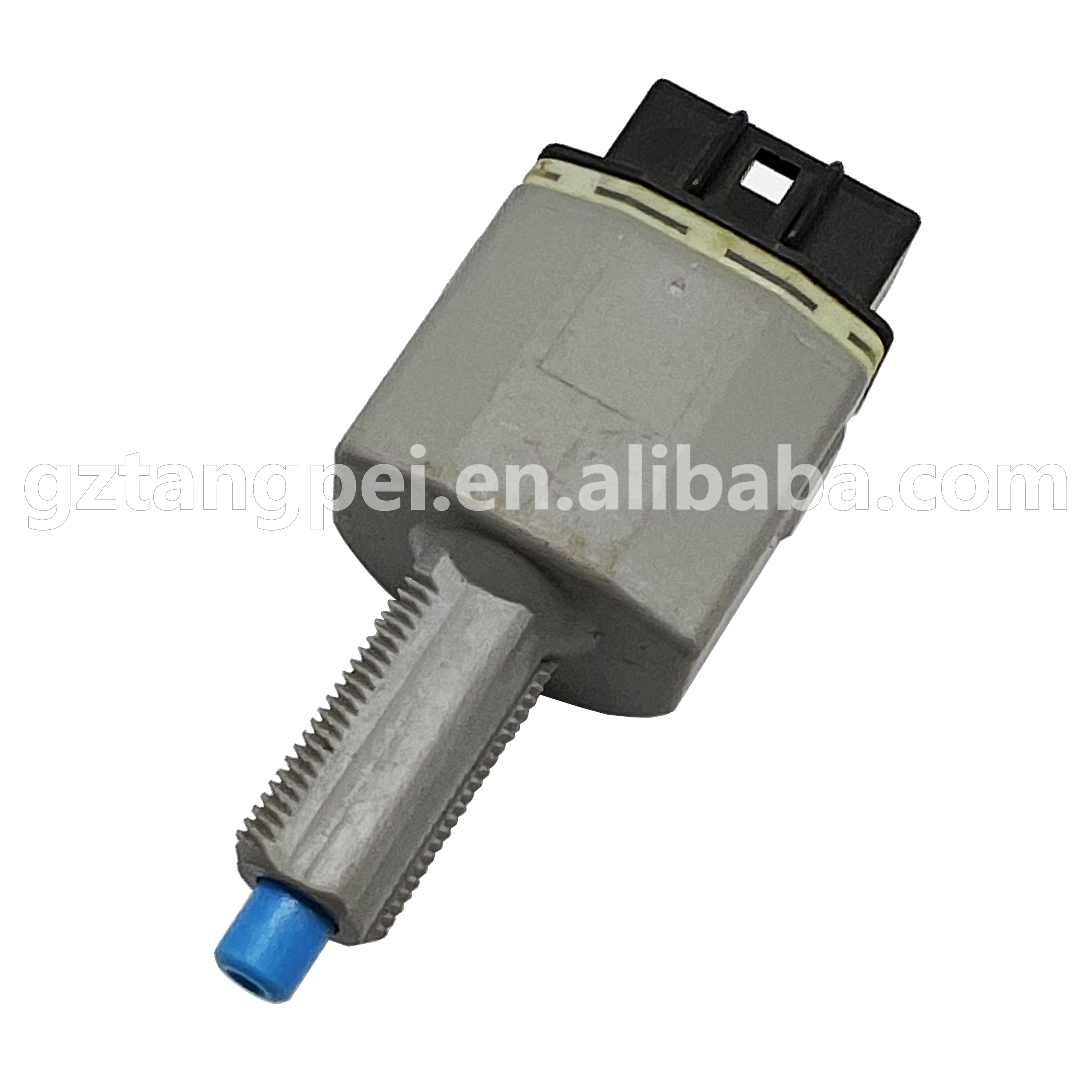 その他 li fafa a ceramic car IG3524 – ignition model