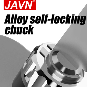 Javn <span class=keywords><strong>เลื่อย</strong></span>ไฟฟ้าไร้<span class=keywords><strong>สาย</strong></span>12000รอบต่อนาที<span class=keywords><strong>เลื่อย</strong></span>แบบชักใบ<span class=keywords><strong>เลื่อย</strong></span>ปรับความเร็วได้เครื่องมือตัดไม้แบบทำมือ - Product Image 3