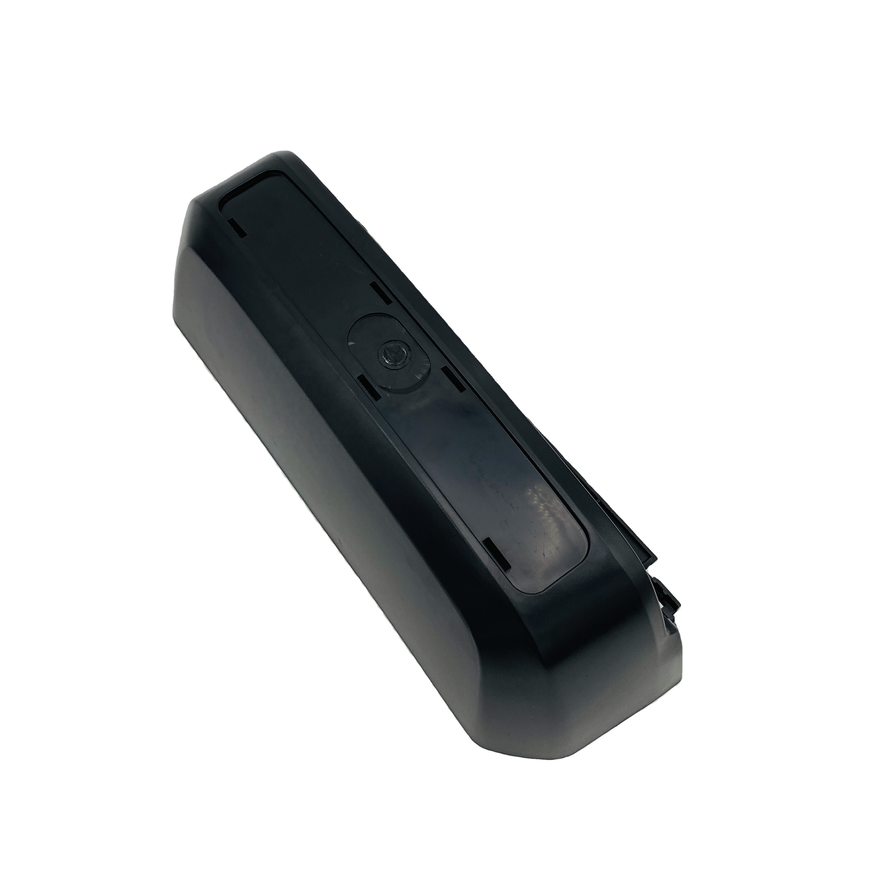 Крышка лампы номерного знака автомобиля 08409-60120 08409-60130 76802-60070 76802-60040 76802-60050 81696-60011 для Toyota Prado