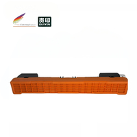 Tête d'impression LST5.1 MLG ML210700 pour imprimantes d'étiquettes Memjet VIPColor VP700 VP600 VP650, Afinia L801 Icube, Rena Mach 6 5