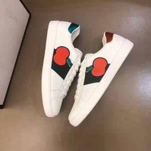 Zapatos de Diseñador para Mujer, Zapatos Casuales de Lona a la Moda, Zapatillas de Lujo para Hombre y Mujer, Zapatillas de Marca de Lujo - Product Image 5