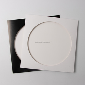 Funda para Discos de Vinilo de 12 Pulgadas para Discos con Imagen - Product Image 6