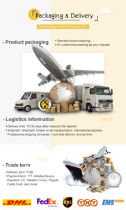 ผงเปลือกต้นวิลโลว์ขาวสกัด <span class=keywords><strong>Salix</strong></span> Albae สารสกัดซาลิซิน 15% 50% 98% สารสกัดเปลือกต้นวิลโลว์ขาว - Product Image 5
