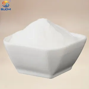 Manufacturer Supply Strontium Carbonate SrCO3 Powder Fireworks Material