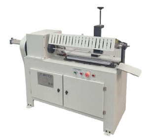 优质优质纸管高效纸芯切割机 - Product Image 2