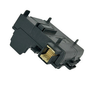 Module de bus S7 6ES7654-7HY00-0XA0, neuf, 100% original - Product Image 2