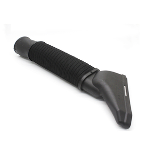 Tuyau <span class=keywords><strong>d</strong></span>'admission <span class=keywords><strong>d</strong></span>'<span class=keywords><strong>air</strong></span>, 2012 pièces, pour Mercedes Benz E550 CLS550 E63 AMG, 2017 — 2780905082 - Product Image 3