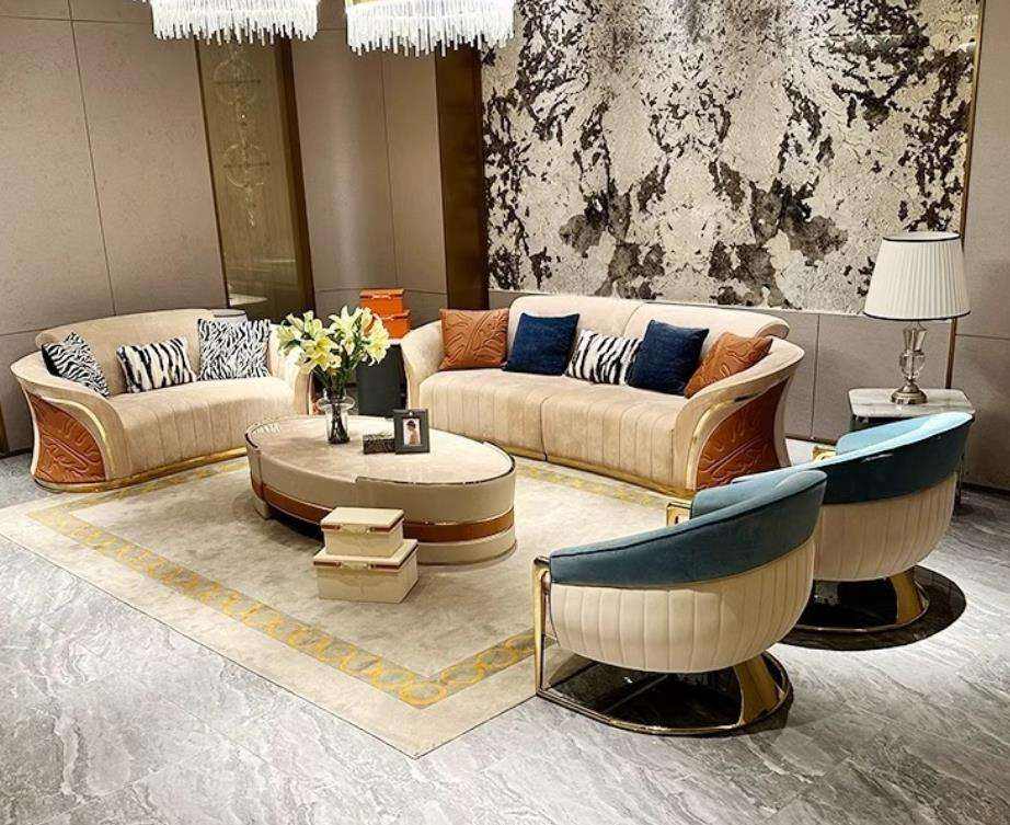 ตัวอย่างสี