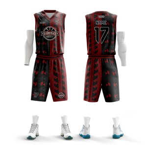 Maillot de <span class=keywords><strong>basket</strong></span>-ball pour femmes en promotion, uniforme de <span class=keywords><strong>basket</strong></span>-ball pour femmes, maillot de <span class=keywords><strong>basket</strong></span>-ball de <span class=keywords><strong>luxe</strong></span> pour femmes - Product Image 1