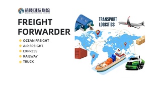 Servicio DDP Puerta a Puerta, Agente de Logística, Transitario, Envío desde <span class=keywords><strong>China</strong></span> a Estados Unidos, Canadá, <span class=keywords><strong>Australia</strong></span>, España, UE por Mar, Aire - Product Image 4