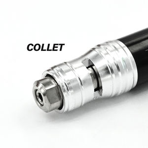 Pneumatische Polijstgereedschap Set Pneumatische Schuurmachines Pneumatische Polijstpen Micro Polijstgereedschap - Product Image 4