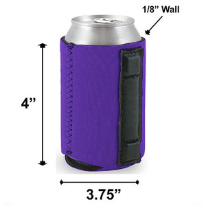 <span class=keywords><strong>2025</strong></span> nóng bán Neoprene Magnetic mập mạp chủ cho lon bia tùy chỉnh 3 mét độ dày có thể <span class=keywords><strong>Cooler</strong></span> - Product Image 6