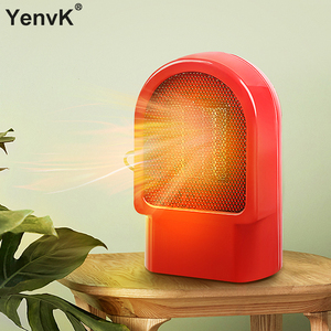 Chine Usine Rechargeable Économe en Énergie 220V Usb Portatif de Pièce <span class=keywords><strong>Radiateur</strong></span> <span class=keywords><strong>Soufflant</strong></span> - Product Image 3