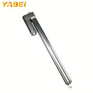 Sistema de motorización de doble <span class=keywords><strong>rueda</strong></span> para vehículos recreativos, remolques de bicicletas y tiendas de campaña, con <span class=keywords><strong>motor</strong></span> para tiendas de campaña. - Product Image 6
