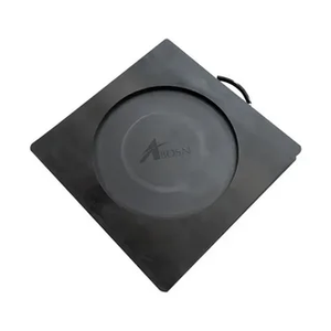 Tapetes de Apoyo Multisuperficie - Ideales para Construcción, Trabajos de Servicios Públicos y Eventos - Product Image 2