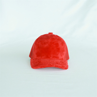 Casquette de camionneur pour événements sportifs en plein air, 100% coton, maille, broderie 3D, sportive, commerce extérieur