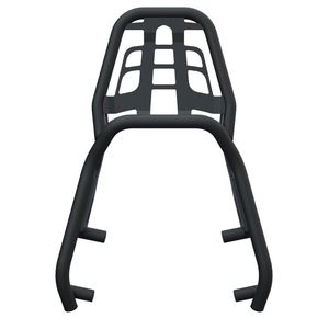 RACEPRO yüksek kalite tek elden FTR <span class=keywords><strong>1200</strong></span> hint FTR <span class=keywords><strong>1200</strong></span> özel parçalar için motosiklet aksesuarları - Product Image 4