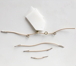 Nastro per lifting invisibile con collo istantaneo adesivo per viso sottile e veloce adesivo per lifting viso adesivo coreano Kit viso - Product Image 3