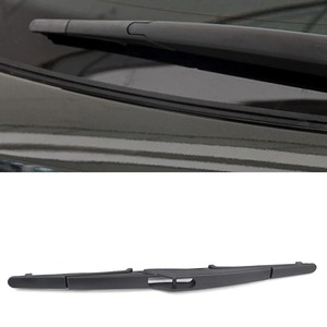 ใบปัดน้ำฝนหลังรถยนต์ฟอร์ด โฟกัส 3 รุ่น RS Turnier Hatchback แบบขายส่ง คุณภาพสูง ไร้เสียงรบกวน ผลิตจากยางธรรมชาติ - Product Image 6