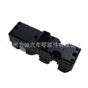 Interruptor de Elevalunas Eléctrico de Plástico ABS Nuevo FL3Z14529DA para Ford F150 para Luz de Giro HL3T-14B133-ABW - Product Image 4