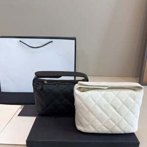 Sacs à main pour femmes de luxe haut de gamme authentiques de qualité supérieure, sacs bandoulière, portefeuilles de luxe de créateurs - Product Image 3