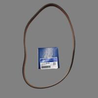 Courroie trapézoïdale nervurée OEM 25212-2B140 pour moteur Hyundai Kia Gamma 1.6L