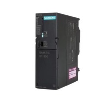 6ES7314-1AG14-0AB0 SIMATIC S7-300 CPU 314 Unité centrale de traitement avec MPI