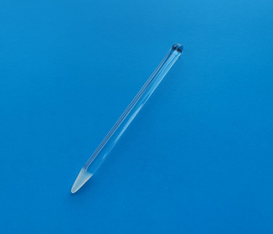 Mortero <span class=keywords><strong>de</strong></span> Vidrio Cónico para Uso en <span class=keywords><strong>Laboratorio</strong></span> para Tubos <span class=keywords><strong>de</strong></span> Centrífuga <span class=keywords><strong>de</strong></span> 1.5 y 2.0 ml - Product Image 3