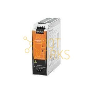 Weidmuller 1478100000 - Neuf - Product Image 1