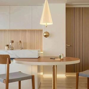 Mueble Zapatero de Madera Antiguo con Diseño de Esqueleto Moderno Personalizado, Panel de Armario Retro para Dormitorio, Hotel o Cocina - Product Image 4