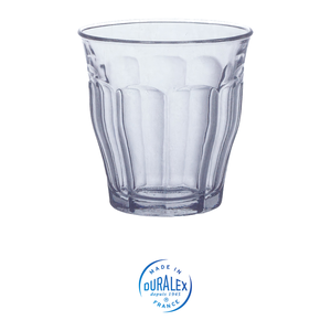 Verre à liqueur Picardie 9 cl Duralex H 6,8 cm Ø 6,3 cm - Product Image 4