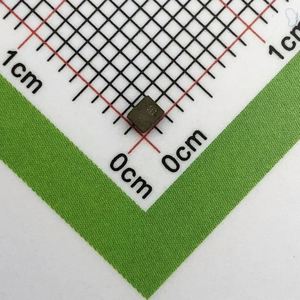 Bulk Discount VLS201610HBX-R47M-1 201610 Inductors Wire Wound Inductors 470nH 20% 2.81A 0.041ohm - Product Image 1