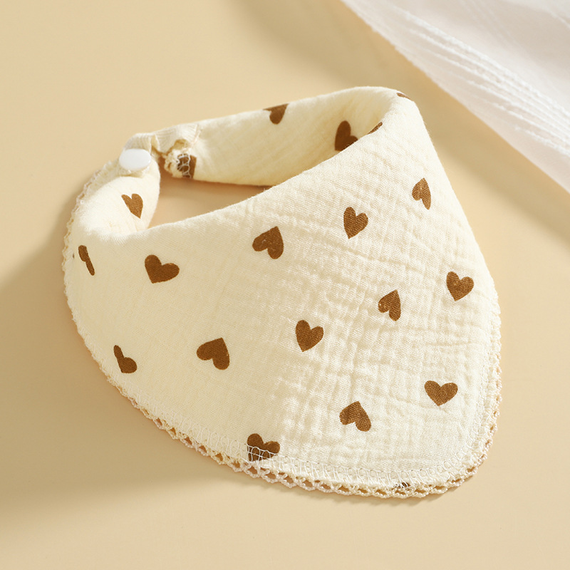 Little Love Heart