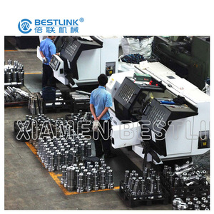 هوائي 4 "<span class=keywords><strong>Dth</strong></span> Dhd 50 s <span class=keywords><strong>Cir70</strong></span> للانفجار - Product Image 4